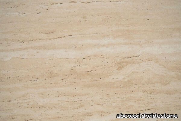 Ivory-Travertine-Vcut-Filled-Honed-close-up-x-1-8960-600x400.jpg