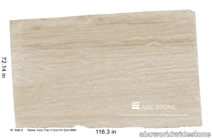 Ivory_Travertine_Vcut_filled___honed_2cm_8960___Slab_8_148529.png