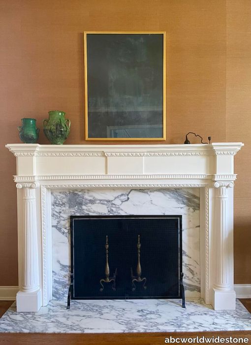 Joy-Bauer-fireplace-surround.jpg