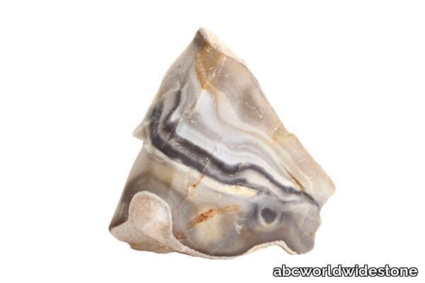 Jasper-Shellflint-1-600x400.jpg