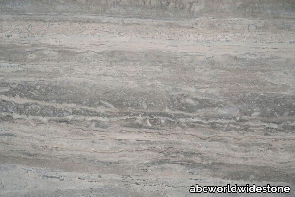 Ocean-Blue-Travertine-close-up-x-1-8849-600x400.jpg