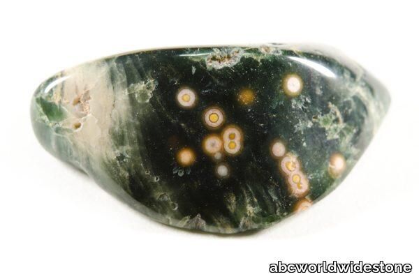 Ocean-Jasper-raw-600x400.jpg