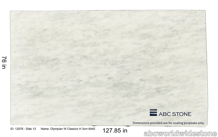 Olympian-White-Classico-Honed-3cm-6445-Slab-13.png