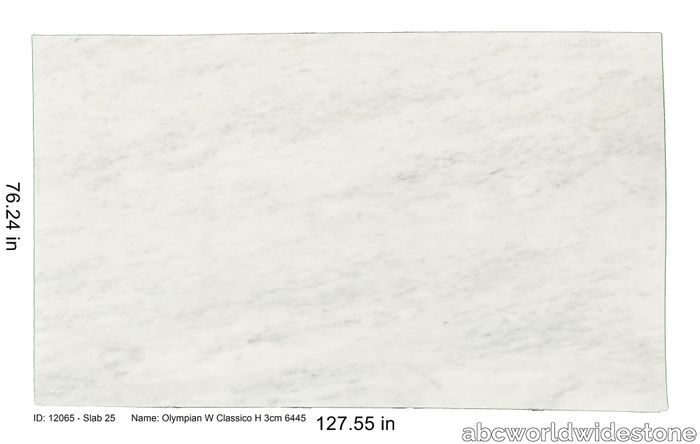 Olympian-White-Classico-Honed-3cm-6445-Slab-25.jpg