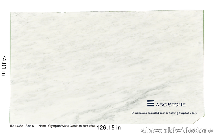 Olympian-White-Classico-honed-3cm-6651-Slab-5.png