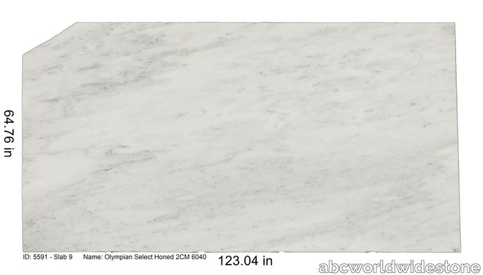 Olympian-White-Select-Honed-2cm-Lot-6040-slab-9.jpg