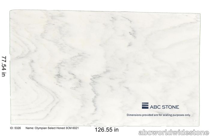 Olympian-White-Select-Honed-3cm-6021-slab-2.jpg