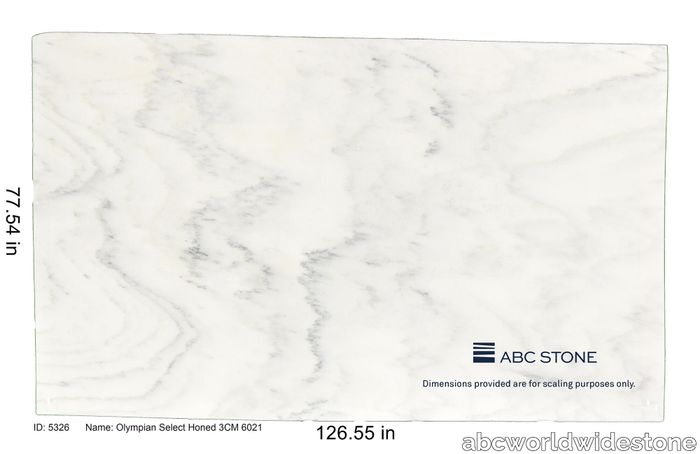 Olympian-White-Select-Honed-3cm-6021-slab-2.jpg