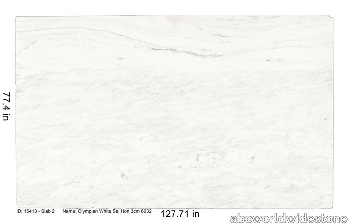 Olympian-White-Select-honed-3cm-6632-Slab-2.jpg