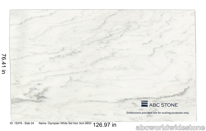 Olympian-White-Select-honed-3cm-6653-Slab-24.png