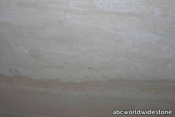 Osso-Travertine-F178-2-600x400.jpg