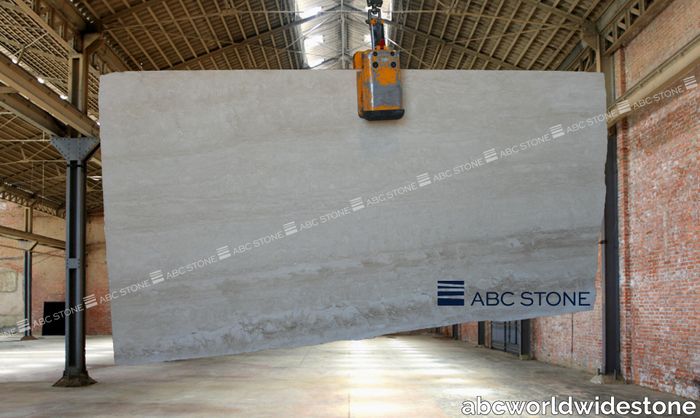 Osso-Travertine-Vein-Cut-Polished.jpg