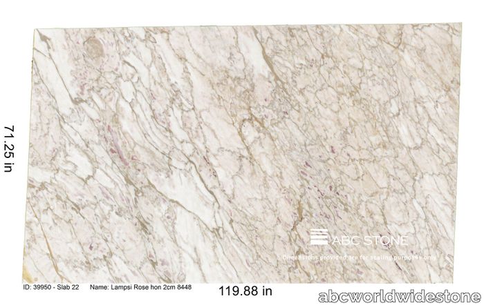 Lampsi_Rose_honed_2cm_8448___Slab_22_161491.jpg
