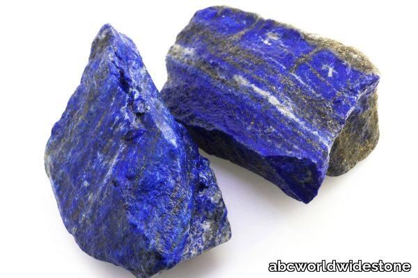 Lapis-Rocks-600x400.jpg