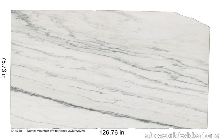 Mountain-White-Honed-2cm-W5279-slab-5-scaled.jpg