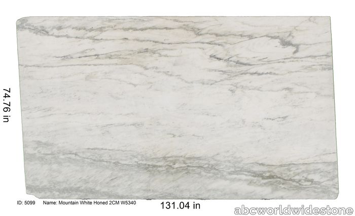 Mountain-White-Honed-2cm-W5340-slab-6.jpg