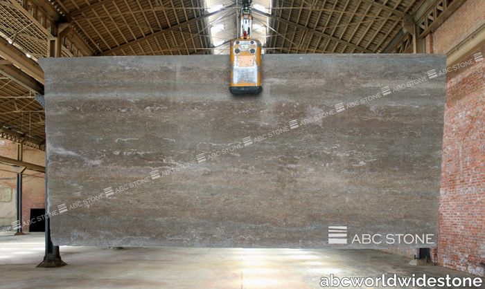 Noce-Travertine-Vein-Cut-1.jpg