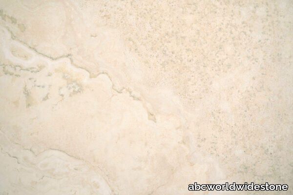 Navona-Travertine-Crosscut-close-up-x-1-7560-600x400.jpg