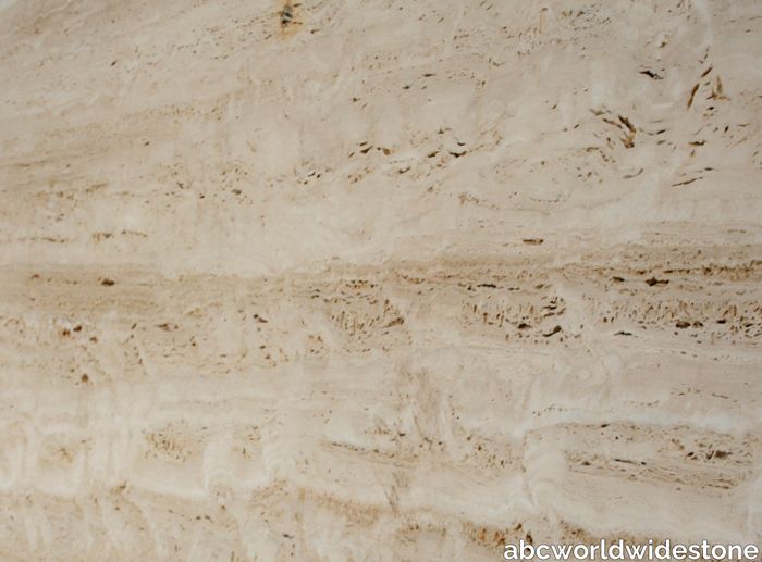 Navona-Travertine-Honed-2cm-Lot-1556-Close-Up-scaled.jpg