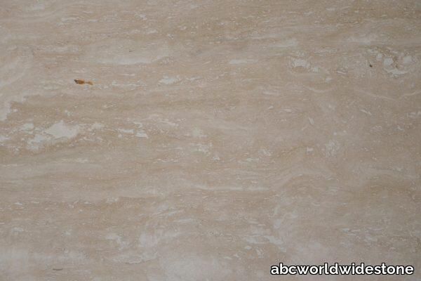 Navona-Travertine-Polished-2cm-Lot-3131-Close-Up-600x400.jpg