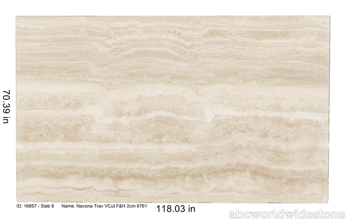 Navona-Travertine-Vcut-honed-filled-2cm-6761-Slab-9.png