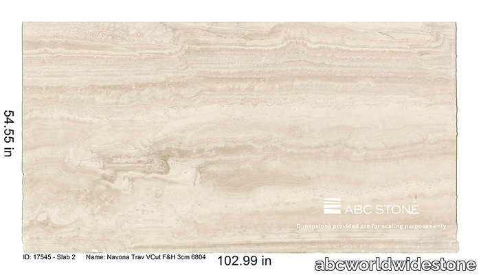 Navona-Travertine-honed-filled-3cm-6804-Slab-2.png