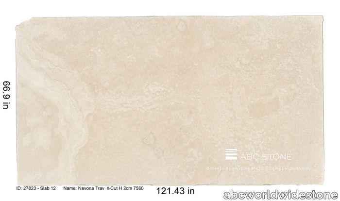 Navona_Travertine_crosscut_honed_2cm_7560___Slab_12_109560-1-1.jpg