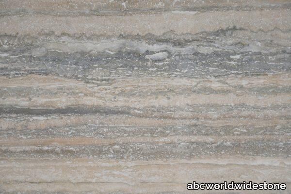 Silver-Travertine-Polished-2cm-V-Cut-Lot-B3190-Close-Up-600x400.jpg