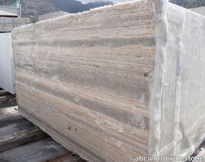 Silver-Travertine-block-photo.jpg