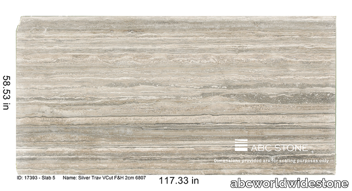 Silver-Travertine-honed-filles-2cm-6807-Slab-5.png