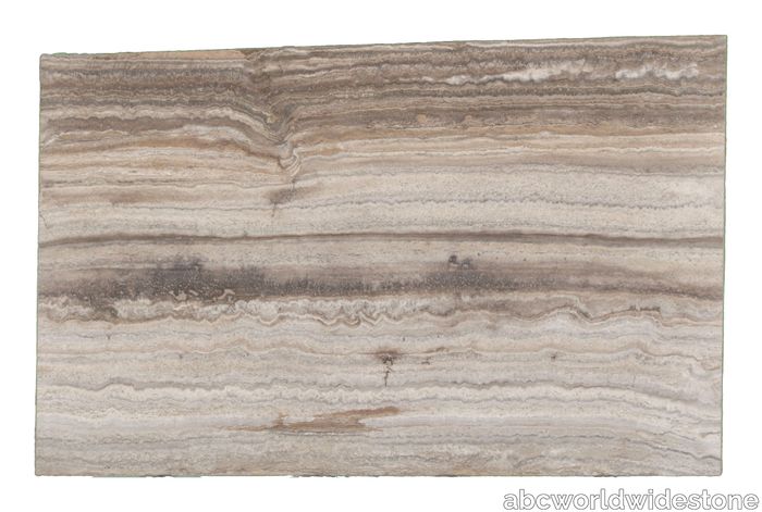 Stormy-Grey-Travertine-Honed-2cm-6080-Slab-46-scaled.jpg