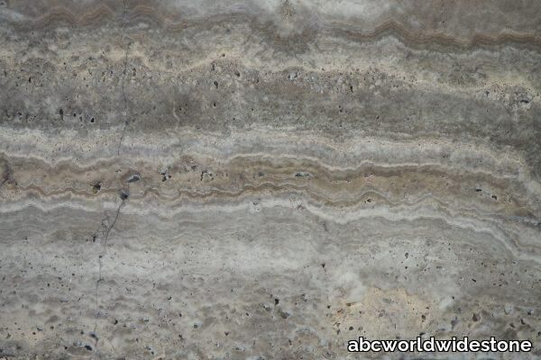 Stormy-Grey-Travertine-scaled-600x400.jpg