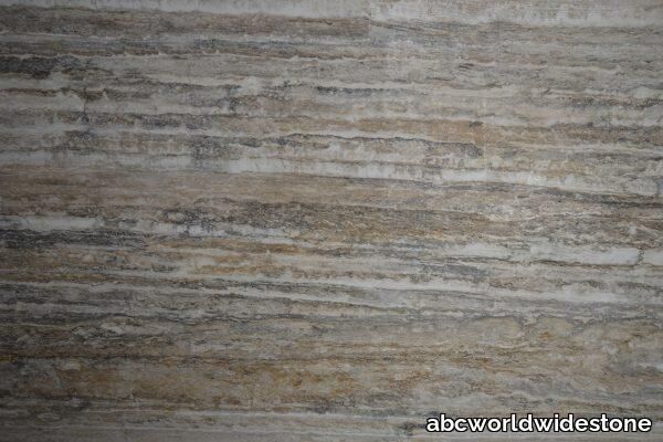 Roma-Silver-Travertine-2cm-Lot-3554-2-600x400.jpg