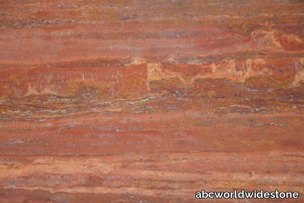 Red-Travertine-Polished-2cm-Lot-H249-Close-Up-600x400.jpg