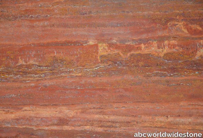 Red-Travertine-Polished-2cm-Lot-H249-Close-Up.jpg