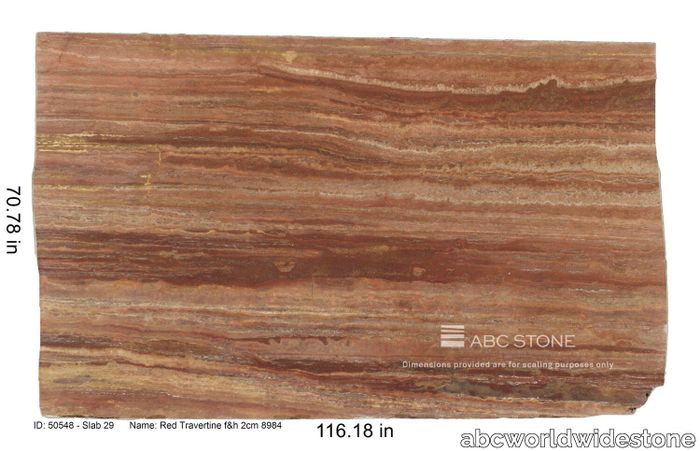 Red-Travertine-filledhoned-2cm-8984-Slab-29-002.jpg