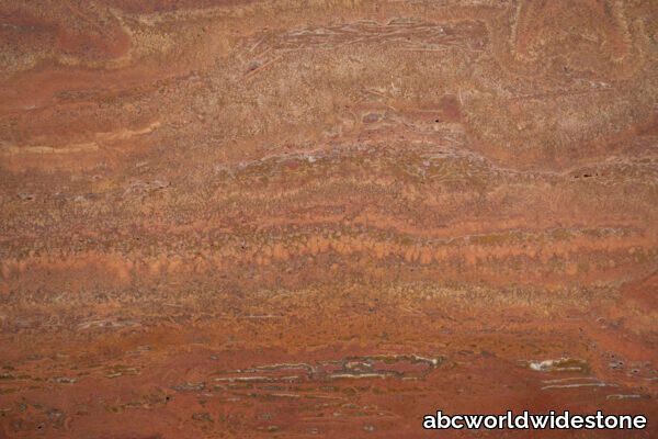 Red-Travertine-v-cut-close-up-x-1-8984-600x400.jpg