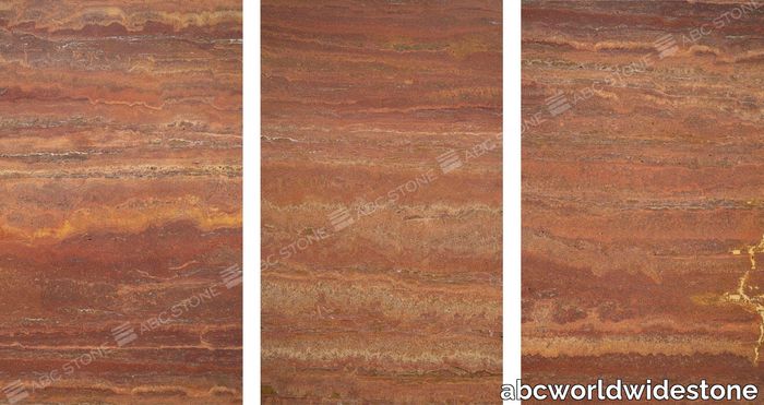 Red-Travertine-v-cut-close-up-x-3-8984.jpg