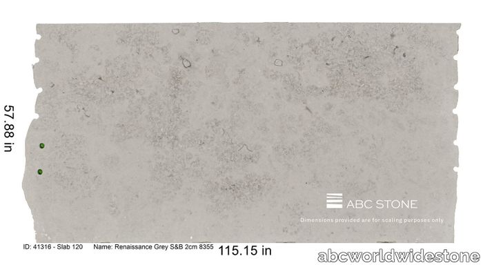 Renaissance_Grey_sandblasted___brushed_2cm_8355___Slab_120_123375.jpg