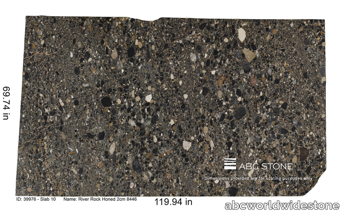 River_Rock_honed_2cm_8446___Slab_10_120453.png