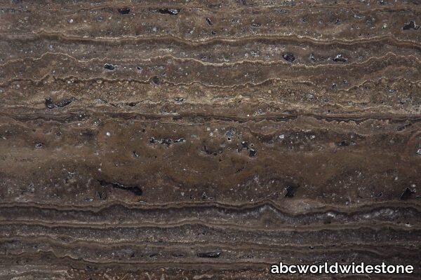 Titanium-Travertine-scaled-600x400.jpg