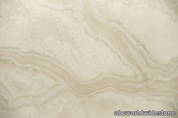 Travertine-Alabestrino-Crosscut-close-up-x-1-8047-600x400.png