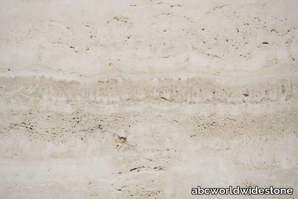 Travertine-Alabestrino-Vin-cut-Unfilled-close-up-x1-7264-600x400.jpg