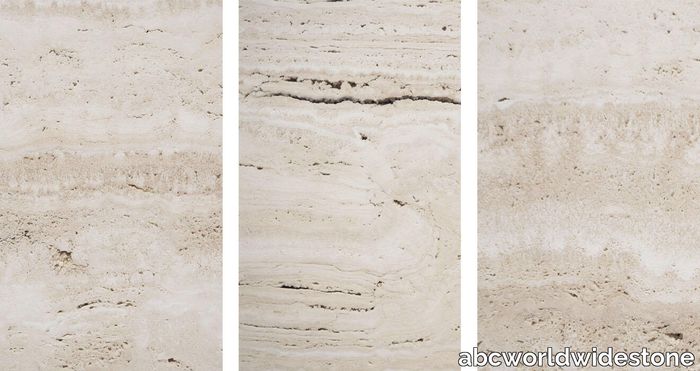 Travertine-Alabestrino-Vin-cut-Unfilled-close-up-x3-7264.jpg