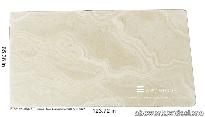 Travertine_Alabestrino_filled___honed_3cm_8047___Slab_3_107309.png