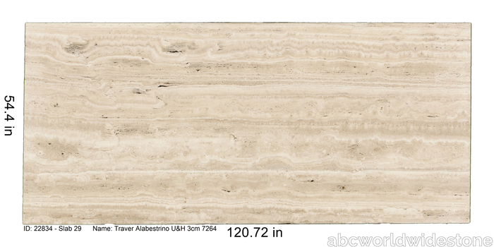 Travertino-Alabestrino-Unfilled-Honed-3cm-7264-Slab-29.png