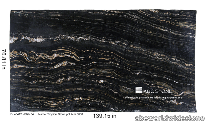 Tropical_Storm_polished_2cm_8680___Slab_34_136109.png