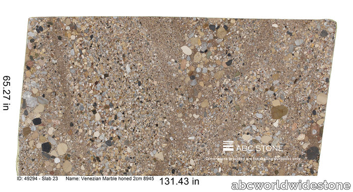 Venezian_Marble_honed_2cm_8945___Slab_23_144935.png