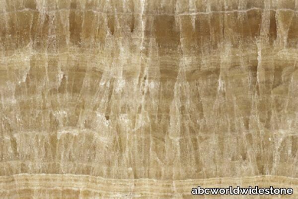 cappuccino-onyx-vein-cut1-600x400.jpg