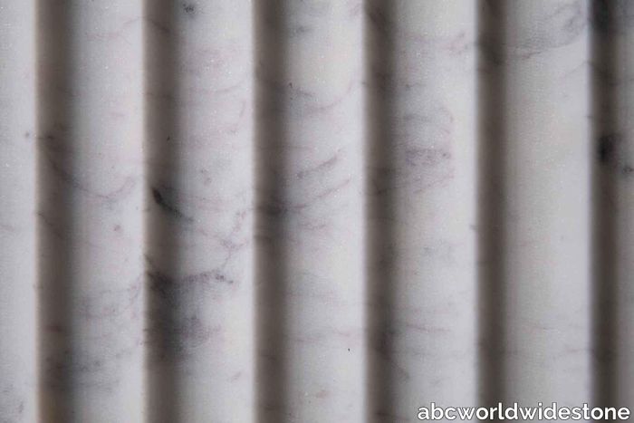 borrowedearth-Flutes-Concave.jpg
